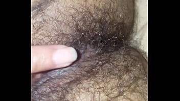 first time anal whore massage