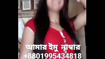 xvideo bangladesh singer akhi almgir xxx sex