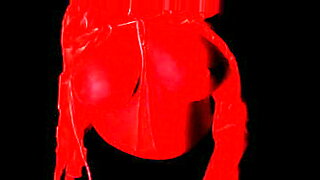 big body sex hardcore video mp4