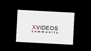 download video xxx indo