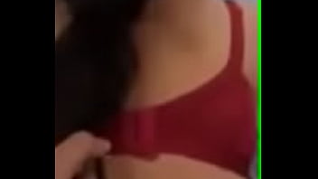 black negro fuck indian girl punjabi videos