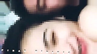 pinay cebu boarding house porn scandal videos hidden