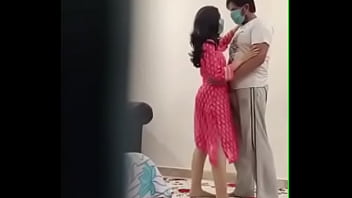 sister brother sex try alone home pakistani