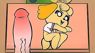 doramone cartoon video nobita sex with suzuka