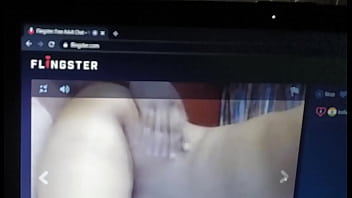 under 18 teen girls having sex with a techer