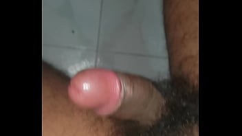 www desi local sex video co