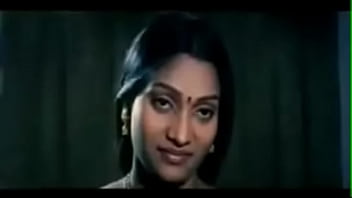 mallu aunty home servant seduced young boy videos 3gp free download