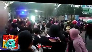 bokep anak kecil indonesia