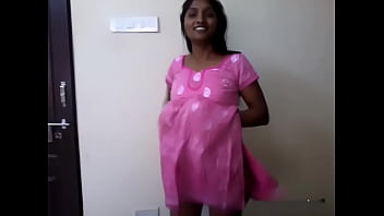 beautiful indian saree aunty fucked i