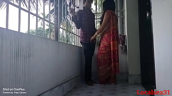 indian brother setup hidden cam to fuck sister