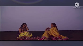 indian doctor female checks penis
