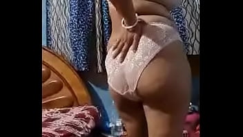 sex rani mukharji ki chut chodai photo