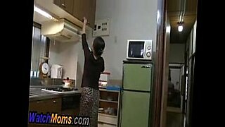 sexy surekha reddy boob press hard by servant surekha reddy xxx