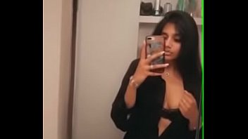 big boobs south indians sex videos