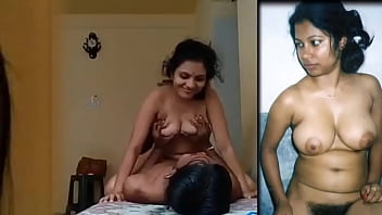 hindi xxx didi df gf bf