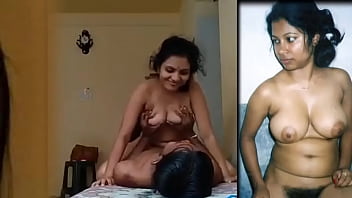 indian college girl vedio
