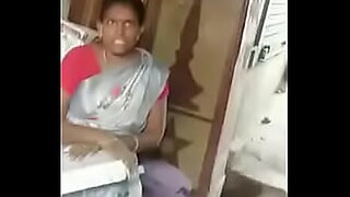 chennai item girl sex videos