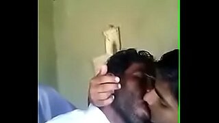 xxxx hd hot sexyes video hindi ma