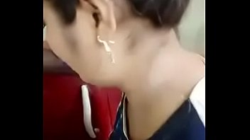 indian mom having sex in kitchen