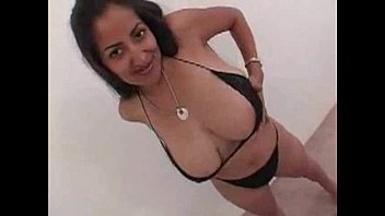 indian saree wali aunty sex