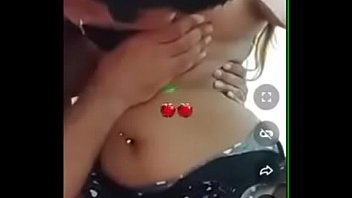 indian hot yang girls sexy videos