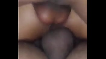 black teen slow anal sex with big dick