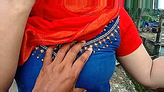 kolkata bangla bf video