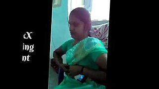 seachindian porn mms scandal with hindi audio