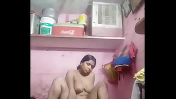 indian auntys bigboobs