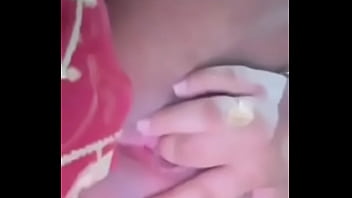 indian black saree fuck video