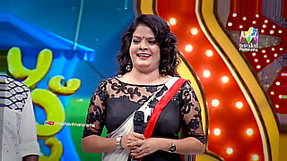 telugu serial actress bhavana sex