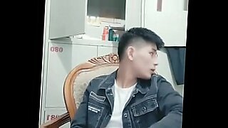 jav teen sex trk gizli gay