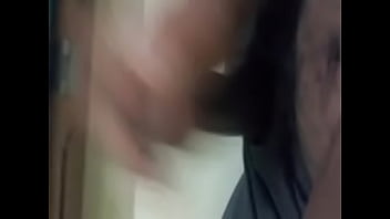 telugu heroen kajal sex videos wach online