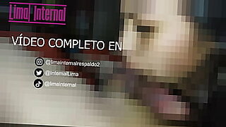 nacho sexo anal colombiana virgrn