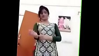 bd public sex girl sex scandal