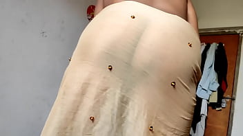 hindi sex hd play only