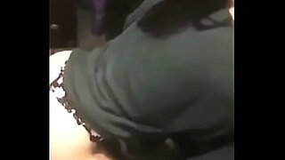 indian teenage girls boobs sucking