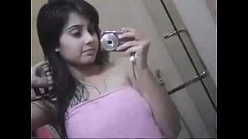 cute teen bangla girl fuck and boob suck mms desi mms porn
