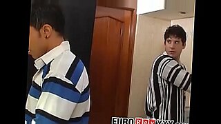 painful brutal teen abused