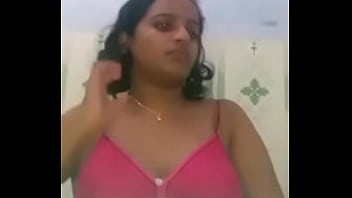 sexy india mom
