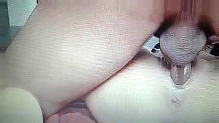 video sex budak sekolah melayu20136