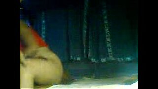 indian defloration sex video with hindi aduio