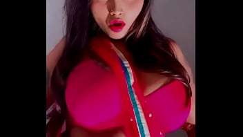 indian gay tamil rap sex video