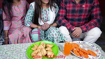 5 sal ki ladki ki chudai video hindi