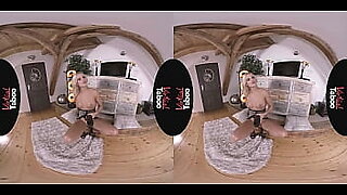 korean virtual pov