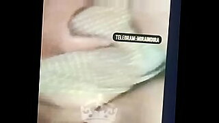 video sex porn artis indonesia mariam belina