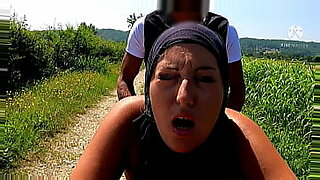 arab girl back side fuck and back side hol in pussy xxx vedio