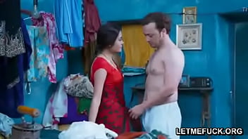 hot indian girlies self oil massage masturbation and nude bath