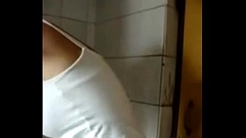 16 years old girl first time sex video in punjabi