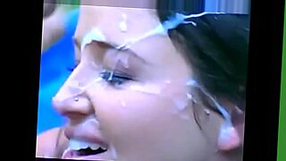 xxx com indian rich aunty sex brazzers